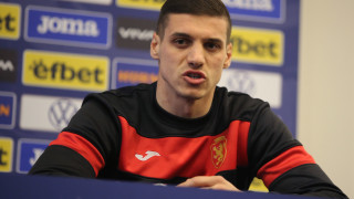 A3 Алкмаар е един от отборите които проявяват сериозен интерес