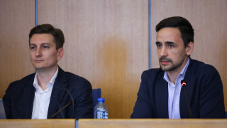 София ще има рекорден бюджет 527 млн лв ще