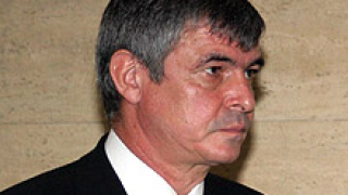 Софиянски: Трябва смелост, а не страх в икономическата криза