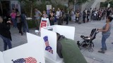 Спецслужбите на САЩ нямат доказателства за намеса в изборите