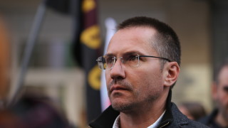 Българските представители в Европейския парламент се обединиха около искането за
