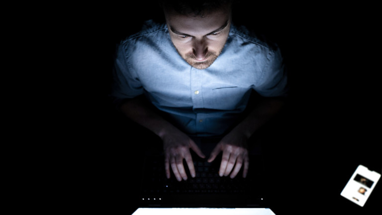 Изображение 647625