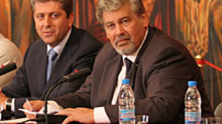 Изображение 7625