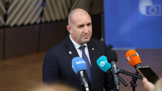 Европейската комисия е одобрила плащане в размер на 1 милиард