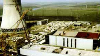 Заседание по екологичните проблеми се проведе в "Марица Изток"2