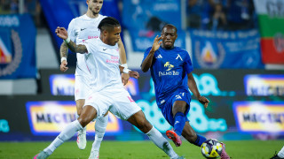 Сабах е продал над 5000 билета за реванша с Левски