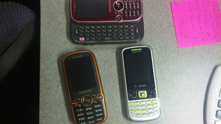 Изображение 77725