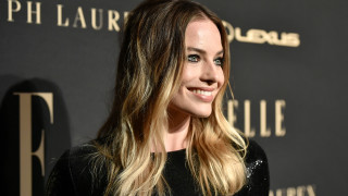 "Жените на Холивуд" за 2019 г. са много секси