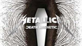 Новият албум на Metallica "изтече" в интернет