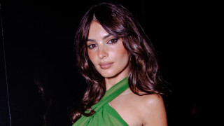 В последните месеци отново станахме свидетели на не една и две