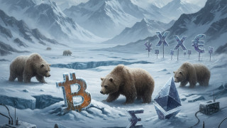 Ако мислите че сте видели дъното през 2018 а или 2022 а