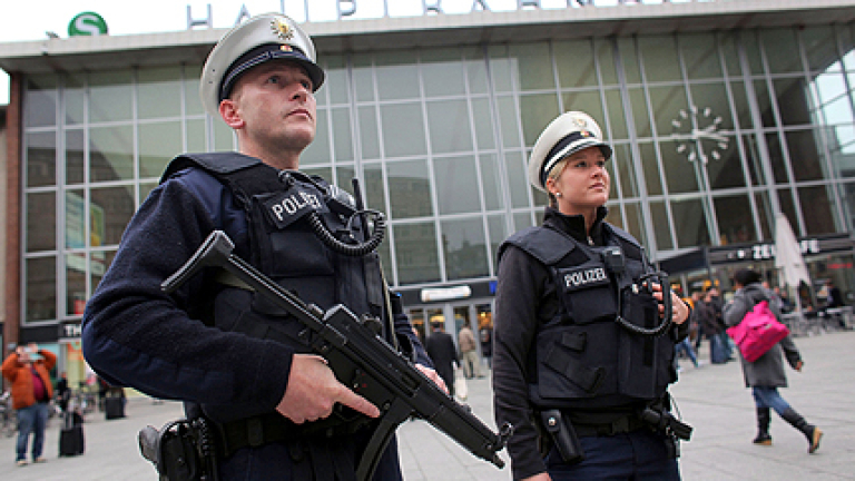 Изображение 107925