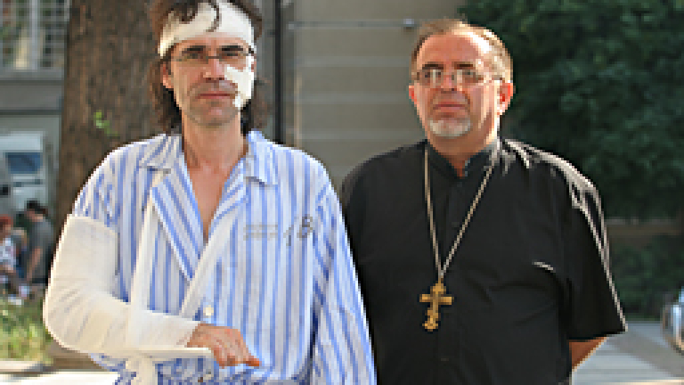 Изображение 27925