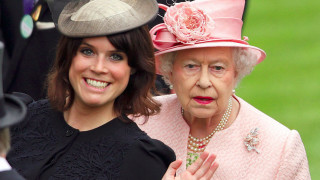 След смъртта на Елизабет Втора всички погледи са вперени в