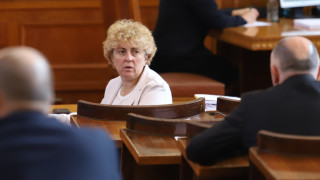 Величие е партия която е близо до хората Това заяви пред