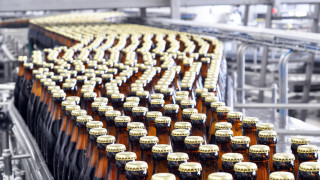 Знаете ли че най скъпата бира в света струва зашеметяващите 503