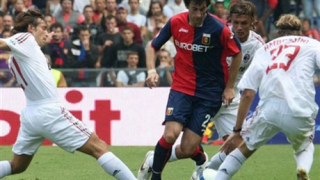 Диего Милито: Интер ще се бори за требъл