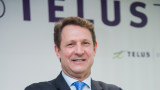 Telus International придобива европейската CCC срещу $1 милиард