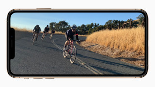 Apple ще изчака до 2020 г. преди да пусне iPhone с 5G