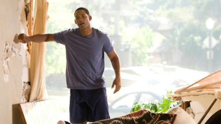 Изображение 38025