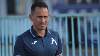 Най късно до седмица към Левски трябва да се присъединят поне