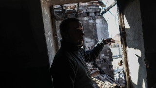 Русия страда от висок процент на неизправност достигащ до 60