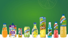 Собственикът на соковете Queens става ключов играч на винения пазар след сделка за над €80 милиона