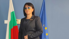 Номинираха шефката на Административния съд в Пловдив за член на КПК