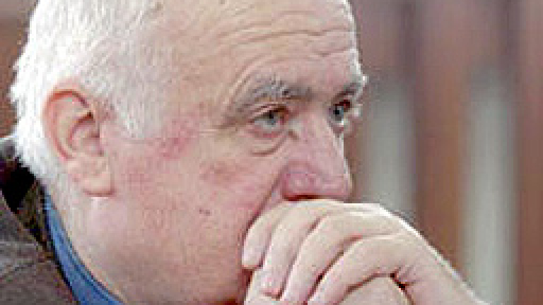 Изображение 18125