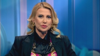 Илиана Раева отново председател на БФХГ, две от златните момичета влизат в управата