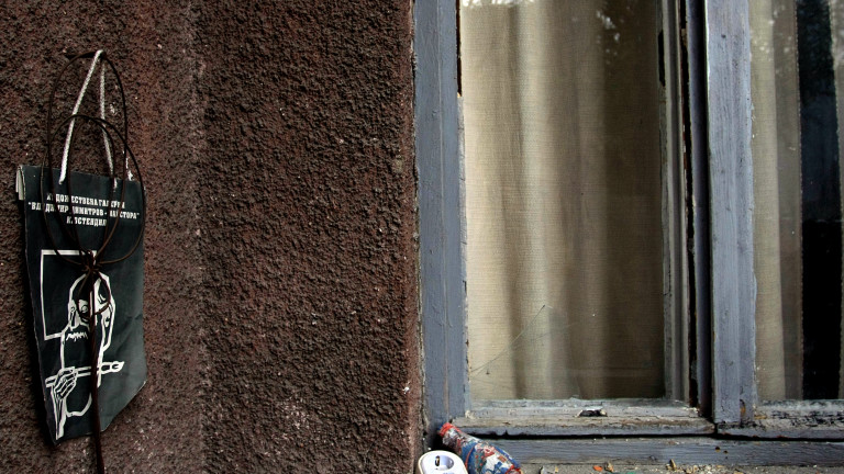 ÐзобÑажение 398125