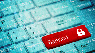 Властите в Турция са блокирали достъпа до повече от 311