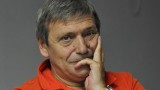 Красен Станчев: На избори може да бъдат купени не повече от 100 000 гласа