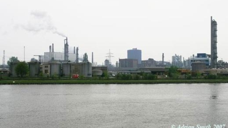 Изображение 38225