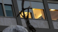 НЗОК, ДАНС, "Медицински надзор" и АДФИ влизат на проверка в 41 болници в страната