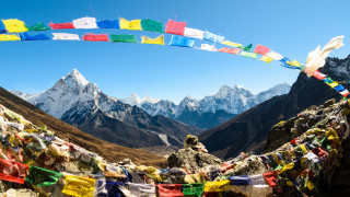 Изненадващата страна, в която се продават повече електрически коли, отколкото такива с ДВГ