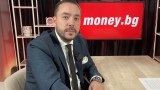 "Български компании са пазарни лидери в Румъния, но инфраструктурата пречи на пълния потенциал"