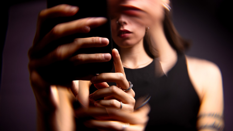 Изображение 758225