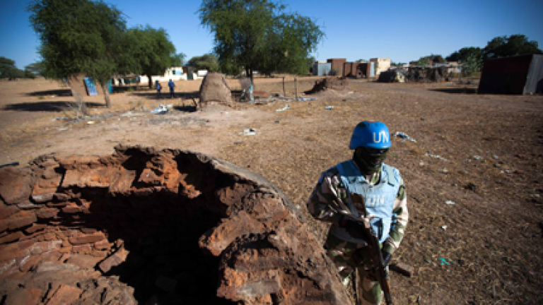 Изображение 158325