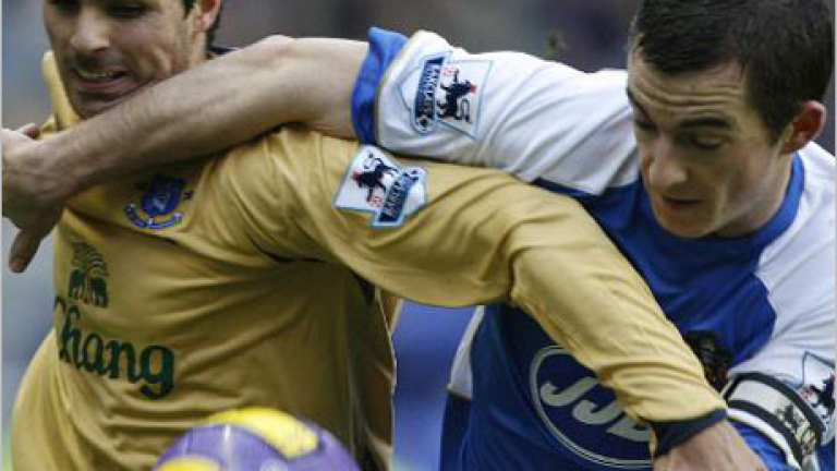 Изображение 18325