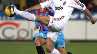 Байерн излиза с оферта за Хуан Мануел Варгас