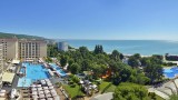Meliá Hotels съкращава временно 8500 души в Испания и готви мерки за останалите пазари