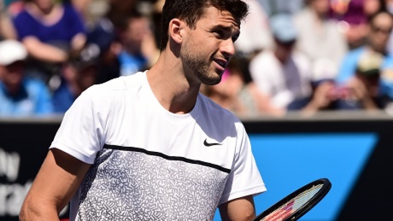 Изображение 178425