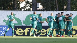 Анти Рения ще трябва да се подложи на операция в