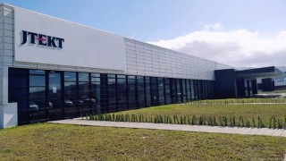 Мароко се утвърждава с бързи темпове като водеща дестинация за