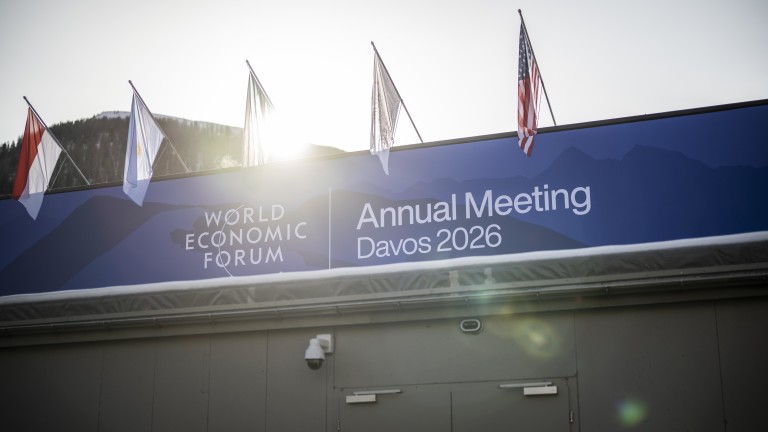 Изображение 748425