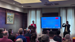 МРРБ: Приоритет на ПБ е развитието инфраструктурата чрез публично-частни партньорства и концесии