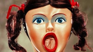 Ампутираха пениса на мъж, вкарал го в бутилка