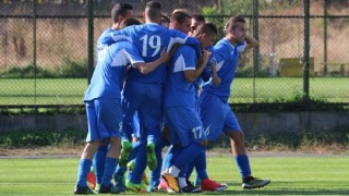 Левски победи ЦСКА с 1 0 в дербито на 11 ия кръг