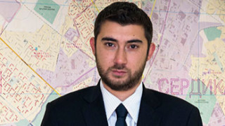 Контрера се озъби на БНР, БНТ, НДК и мюфтийството за неплатени данъци към СО